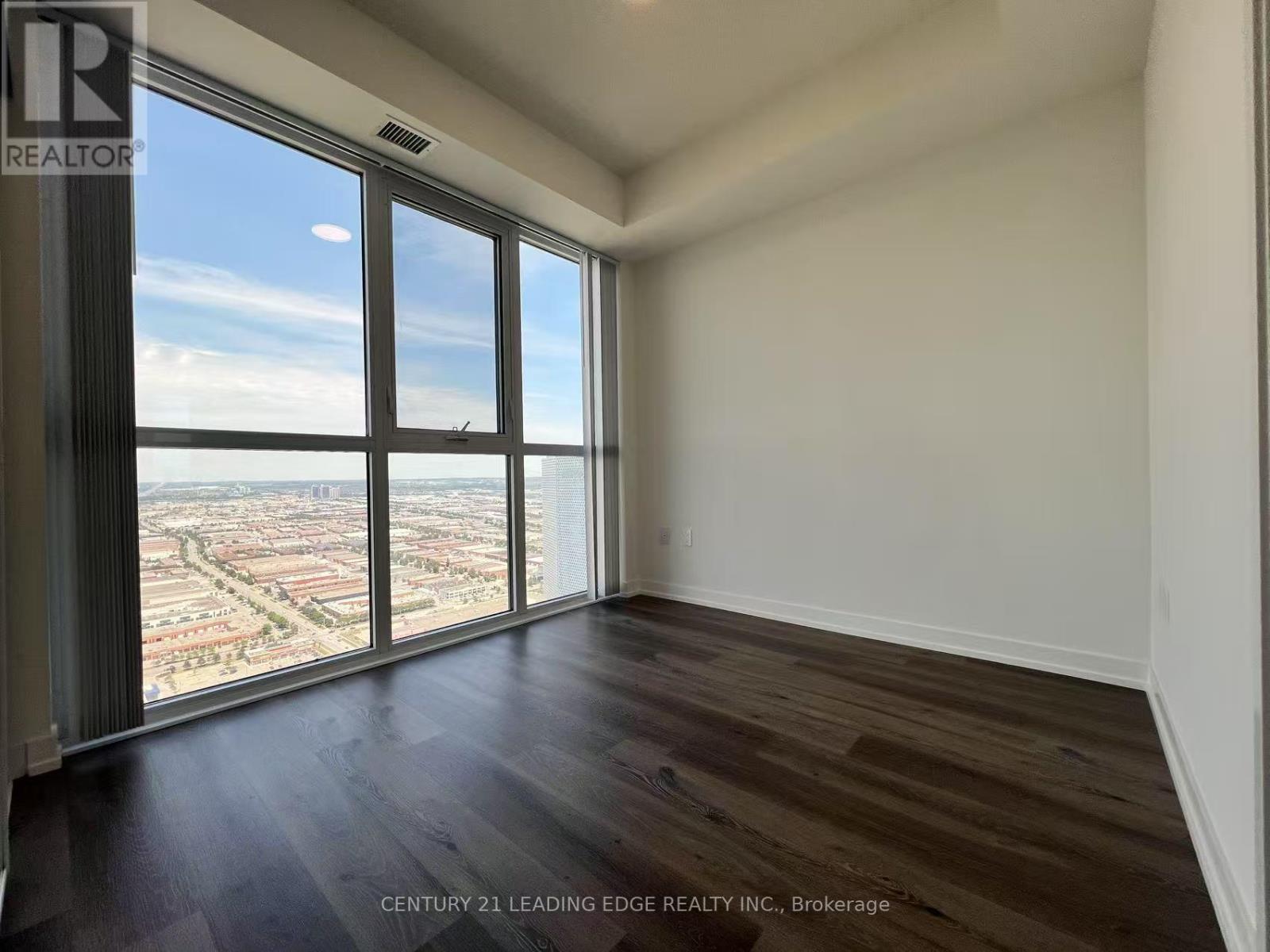 5609 - 225 Commerce Street, Vaughan, Ontario  L4K 0R1 - Photo 26 - N12802982