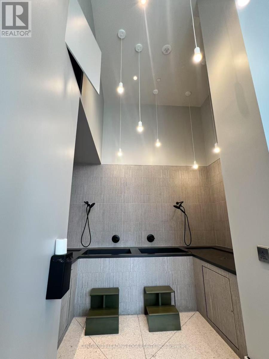 5609 - 225 Commerce Street, Vaughan, Ontario  L4K 0R1 - Photo 29 - N12802982