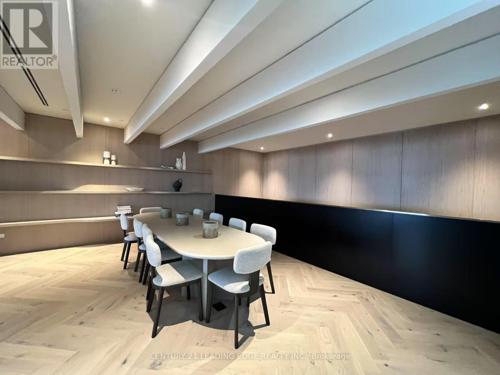 5609 - 225 Commerce Street, Vaughan, Ontario  L4K 0R1 - Photo 31 - N12802982