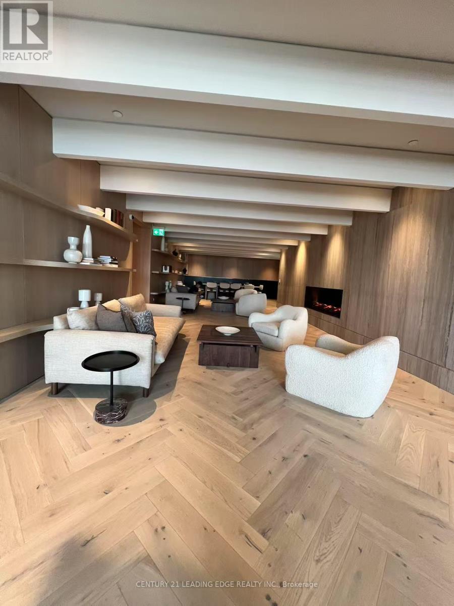 5609 - 225 Commerce Street, Vaughan, Ontario  L4K 0R1 - Photo 32 - N12802982