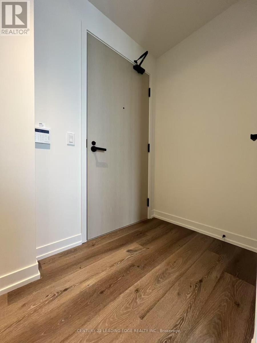 5609 - 225 Commerce Street, Vaughan, Ontario  L4K 0R1 - Photo 33 - N12802982