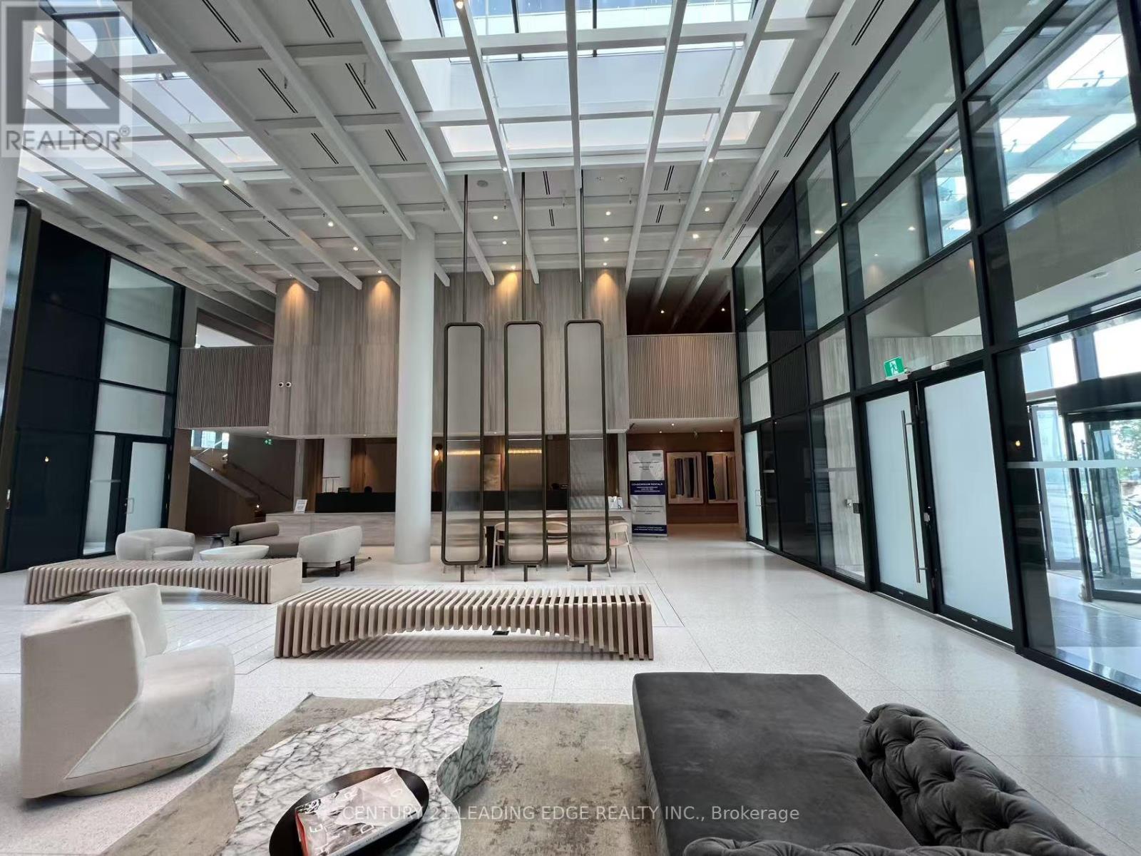 5609 - 225 Commerce Street, Vaughan, Ontario  L4K 0R1 - Photo 35 - N12802982