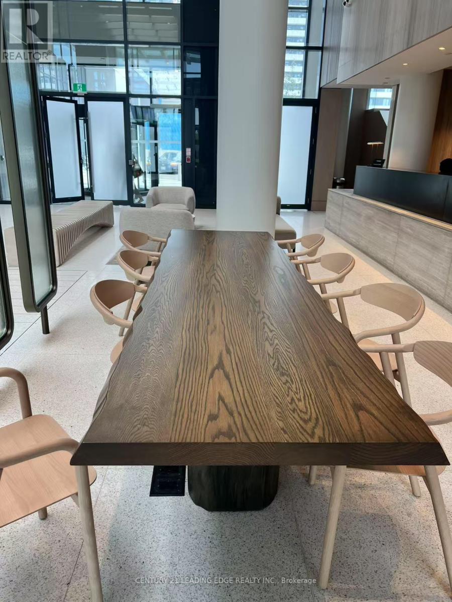 5609 - 225 Commerce Street, Vaughan, Ontario  L4K 0R1 - Photo 37 - N12802982