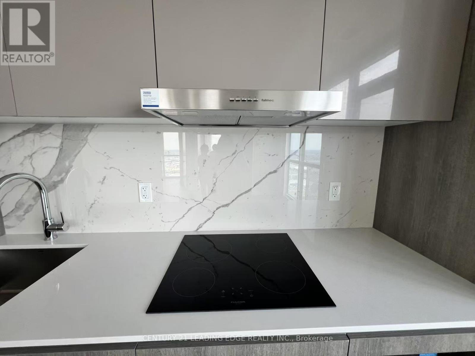 5609 - 225 Commerce Street, Vaughan, Ontario  L4K 0R1 - Photo 39 - N12802982