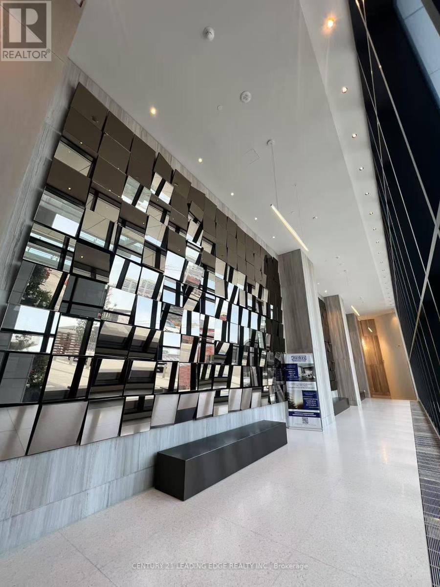 5609 - 225 Commerce Street, Vaughan, Ontario  L4K 0R1 - Photo 43 - N12802982