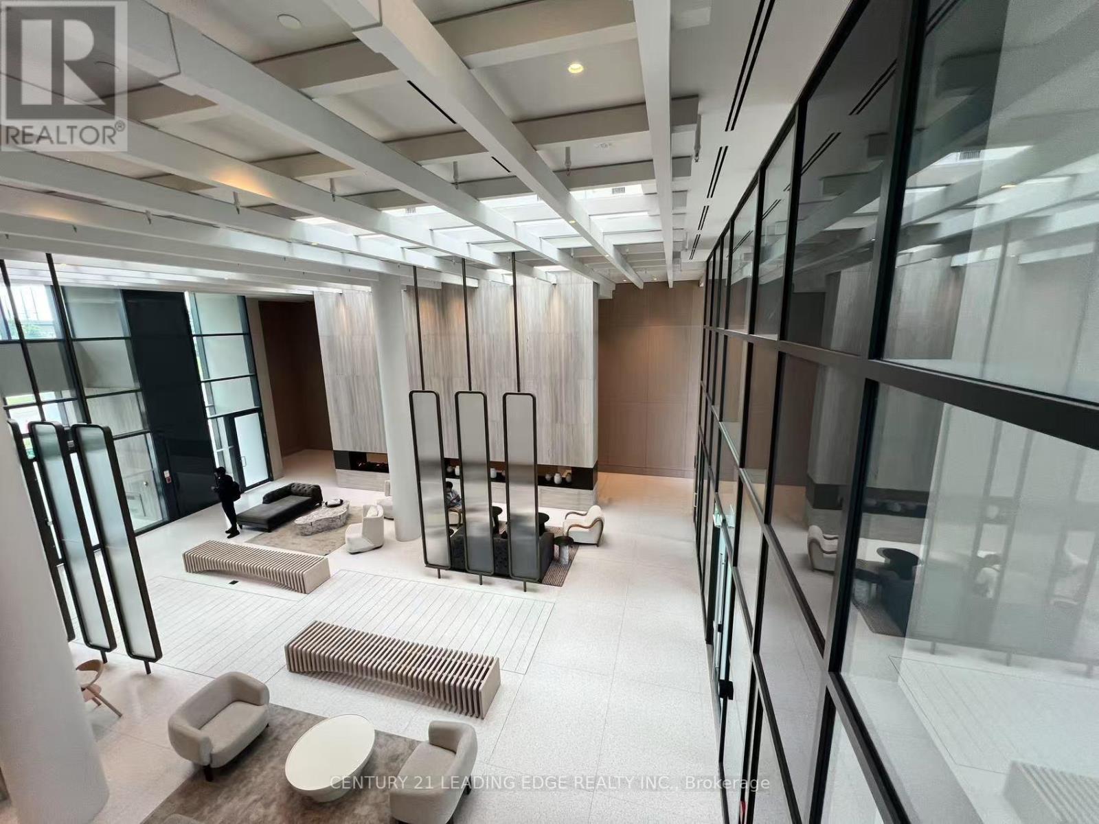 5609 - 225 Commerce Street, Vaughan, Ontario  L4K 0R1 - Photo 45 - N12802982