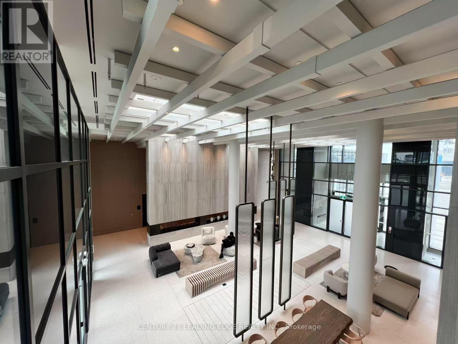 5609 - 225 Commerce Street, Vaughan, Ontario  L4K 0R1 - Photo 46 - N12802982