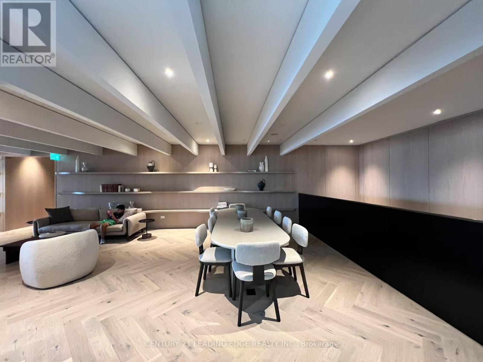 5609 - 225 Commerce Street, Vaughan, Ontario  L4K 0R1 - Photo 5 - N12802982