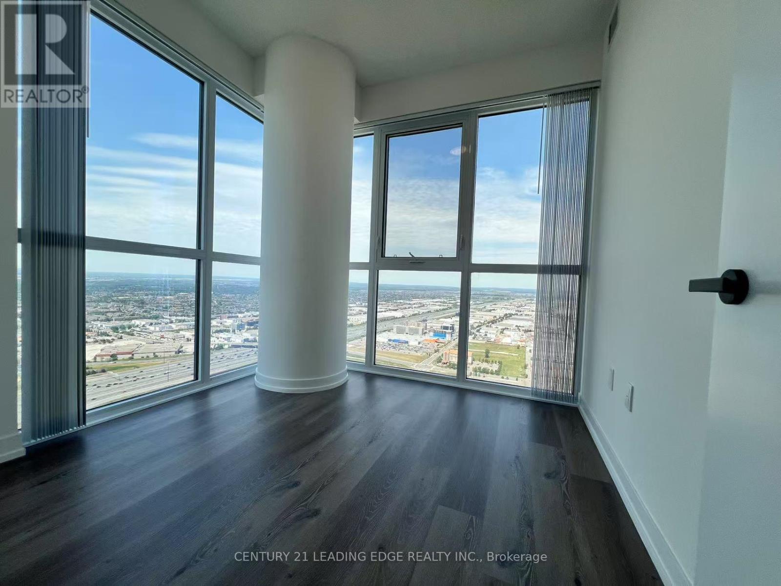 5609 - 225 Commerce Street, Vaughan, Ontario  L4K 0R1 - Photo 6 - N12802982