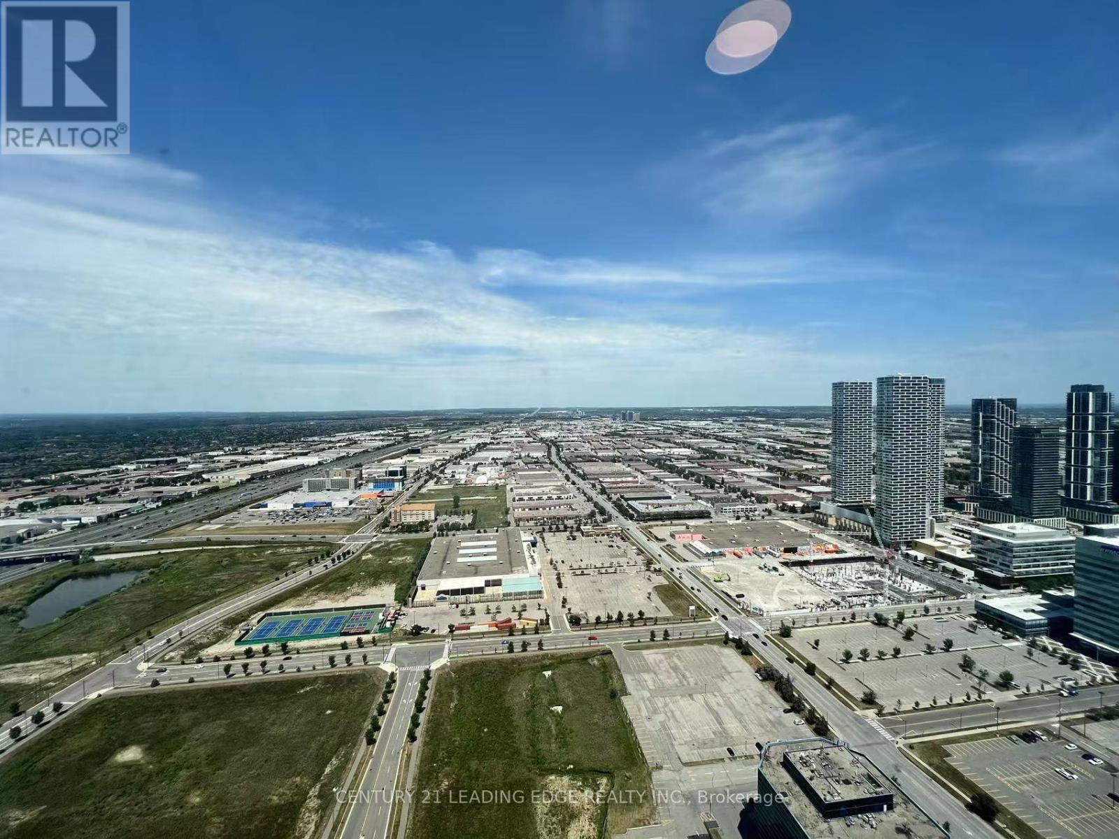 5609 - 225 Commerce Street, Vaughan, Ontario  L4K 0R1 - Photo 9 - N12802982