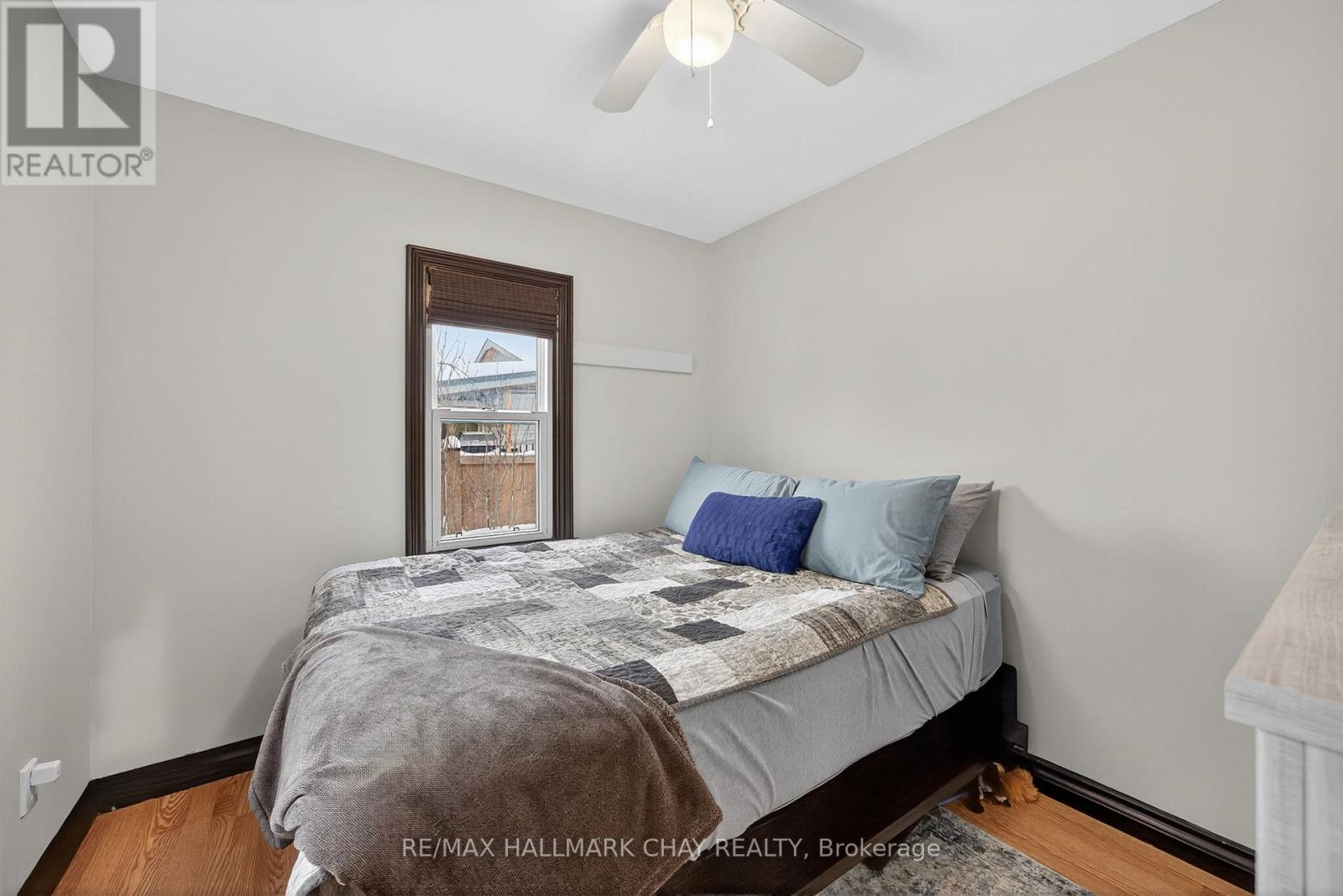 323 Bell Street, Tay, Ontario  L0K 1R0 - Photo 13 - S12802780