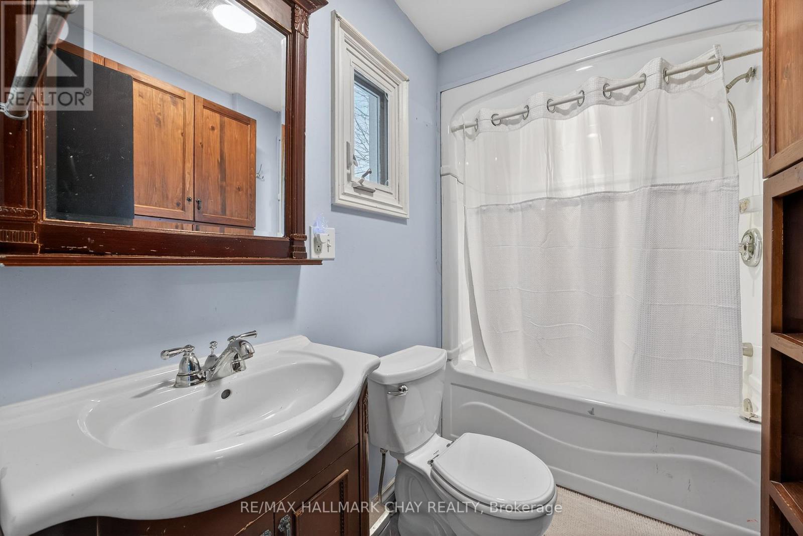 323 Bell Street, Tay, Ontario  L0K 1R0 - Photo 17 - S12802780