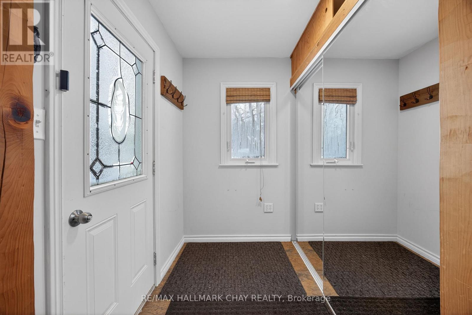 323 Bell Street, Tay, Ontario  L0K 1R0 - Photo 18 - S12802780