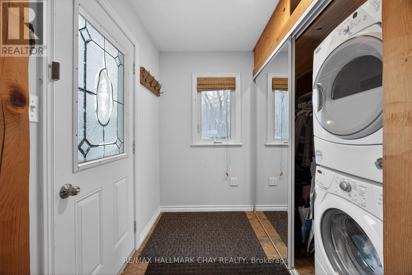 323 Bell Street, Tay, Ontario  L0K 1R0 - Photo 19 - S12802780