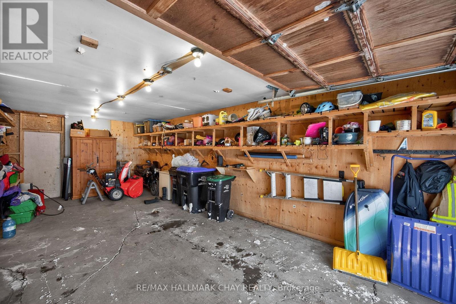 323 Bell Street, Tay, Ontario  L0K 1R0 - Photo 21 - S12802780