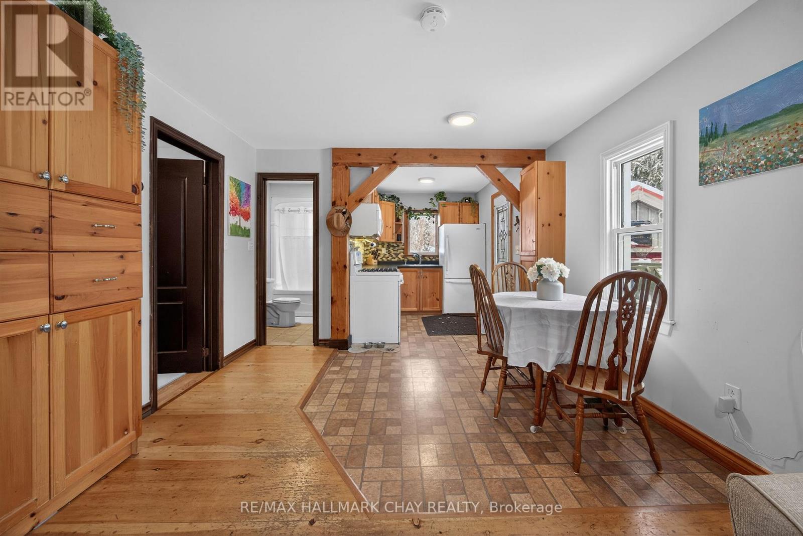 323 Bell Street, Tay, Ontario  L0K 1R0 - Photo 9 - S12802780