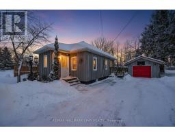 323 BELL STREET, Tay, Ontario
