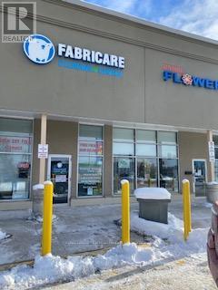 6 - 649 YONGE STREET, Barrie, Ontario