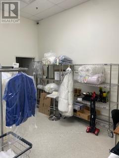 6 - 649 Yonge Street, Barrie, Ontario  L4N 4E7 - Photo 10 - S12802866