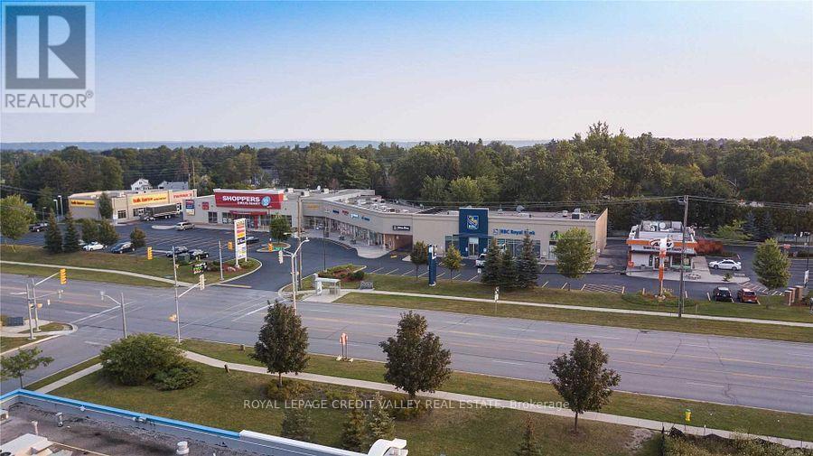 6 - 649 Yonge Street, Barrie, Ontario  L4N 4E7 - Photo 12 - S12802866