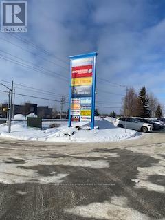 6 - 649 Yonge Street, Barrie, Ontario  L4N 4E7 - Photo 3 - S12802866