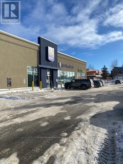 6 - 649 Yonge Street, Barrie, Ontario  L4N 4E7 - Photo 4 - S12802866