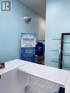 6 - 649 Yonge Street, Barrie, Ontario  L4N 4E7 - Photo 5 - S12802866