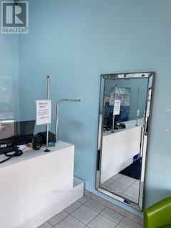 6 - 649 Yonge Street, Barrie, Ontario  L4N 4E7 - Photo 6 - S12802866