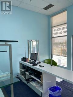 6 - 649 Yonge Street, Barrie, Ontario  L4N 4E7 - Photo 7 - S12802866