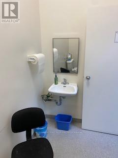 6 - 649 Yonge Street, Barrie, Ontario  L4N 4E7 - Photo 8 - S12802866