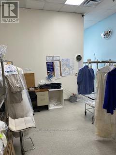 6 - 649 Yonge Street, Barrie, Ontario  L4N 4E7 - Photo 9 - S12802866