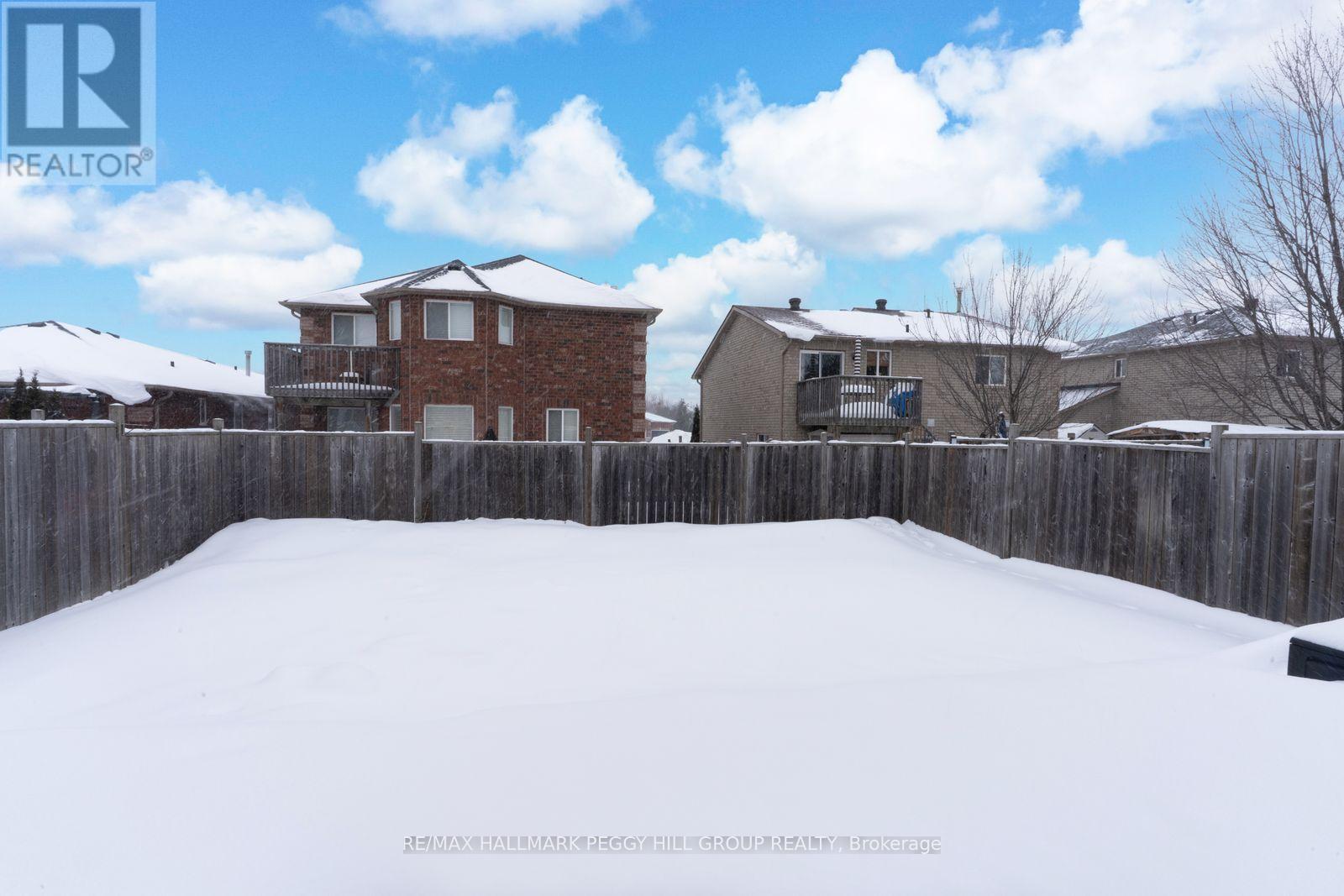 34 Coronation Parkway, Barrie, Ontario  L4M 7J8 - Photo 11 - S12802890