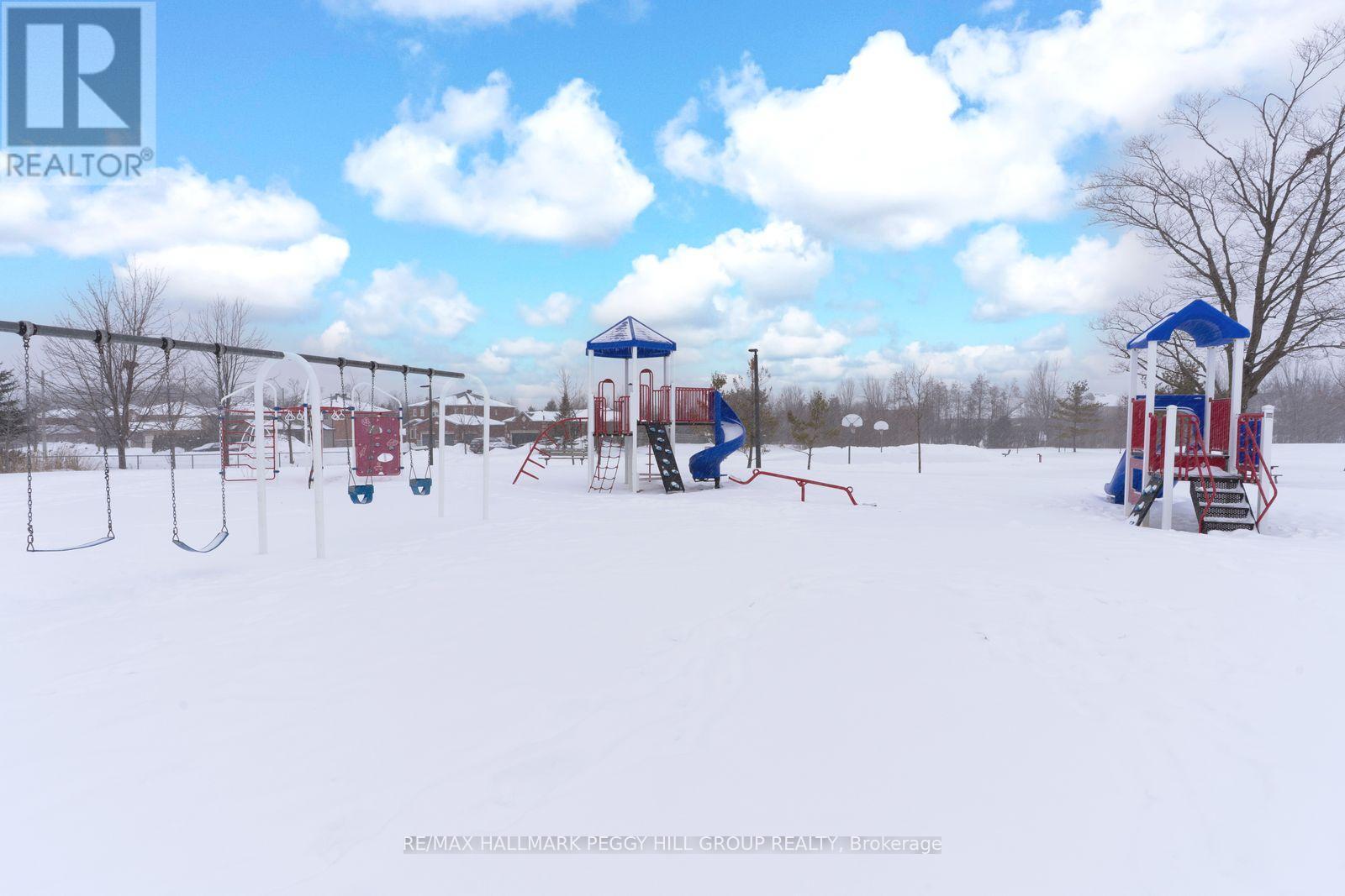 34 Coronation Parkway, Barrie, Ontario  L4M 7J8 - Photo 13 - S12802890