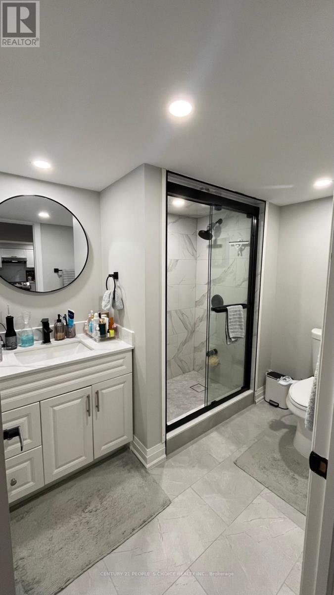 14 Copperhill Heights, Barrie (Painswick South), Ontario  L9L 0L1 - Photo 10 - S12802892