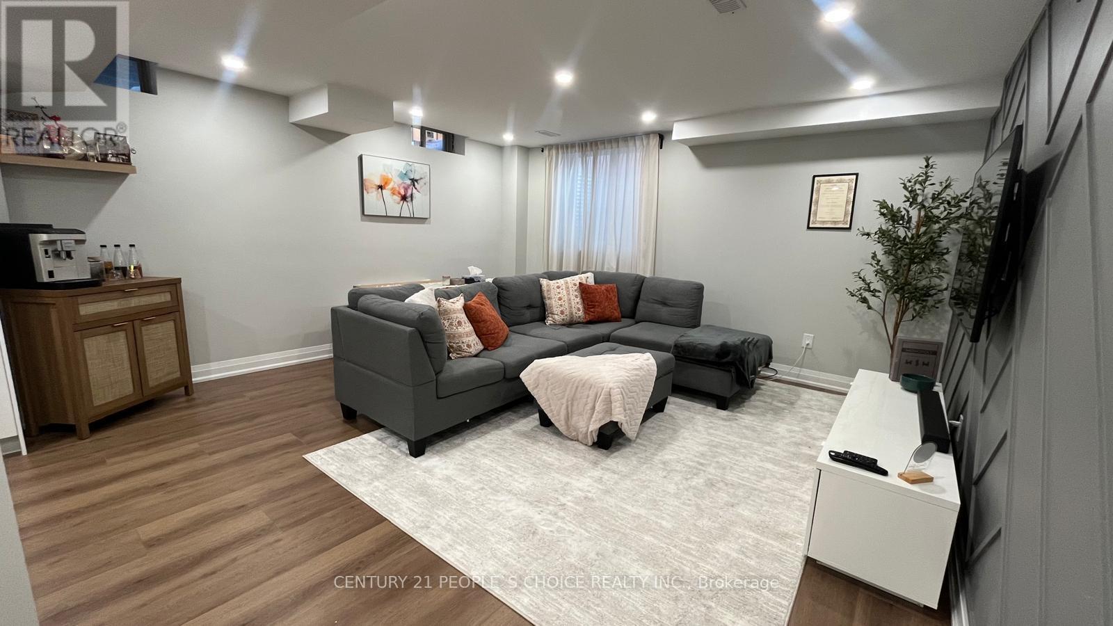 14 Copperhill Heights, Barrie (Painswick South), Ontario  L9L 0L1 - Photo 2 - S12802892