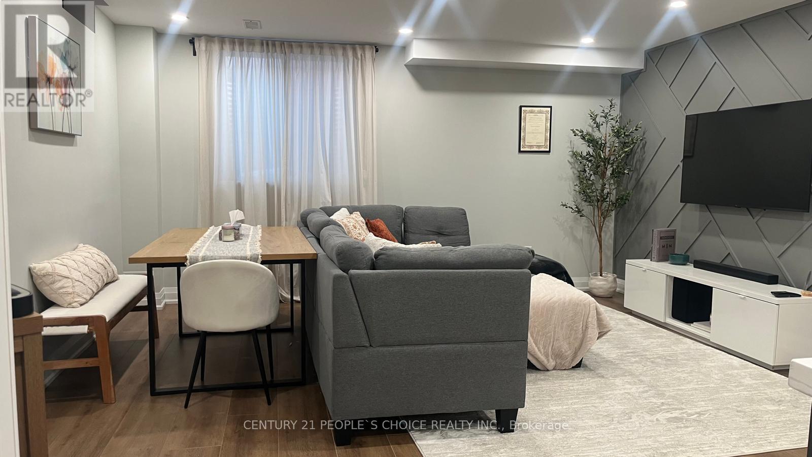 14 Copperhill Heights, Barrie (Painswick South), Ontario  L9L 0L1 - Photo 3 - S12802892