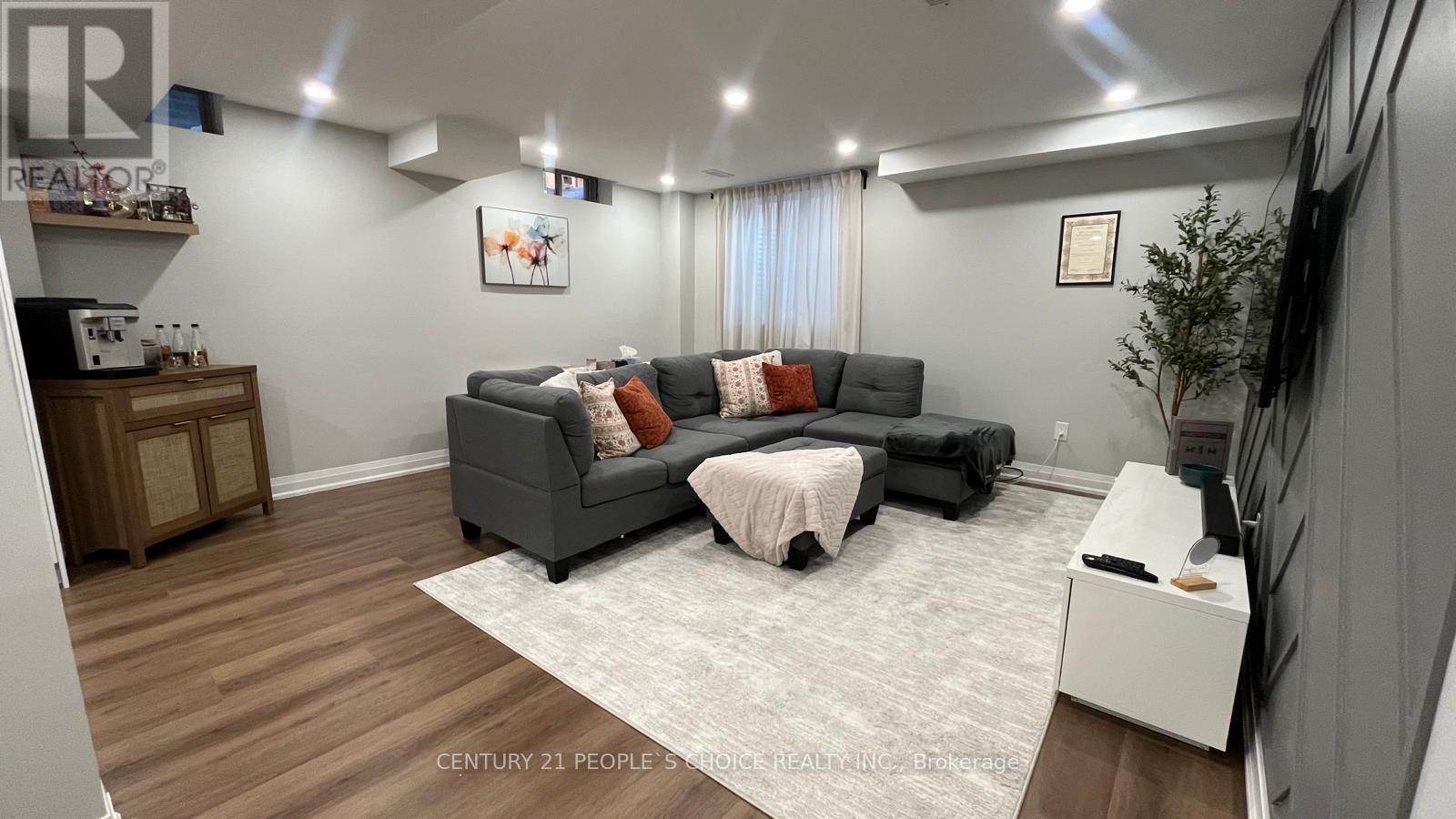 14 Copperhill Heights, Barrie (Painswick South), Ontario  L9L 0L1 - Photo 4 - S12802892