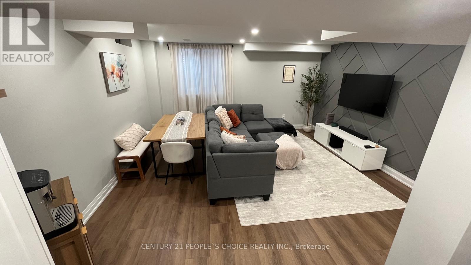 14 Copperhill Heights, Barrie (Painswick South), Ontario  L9L 0L1 - Photo 5 - S12802892