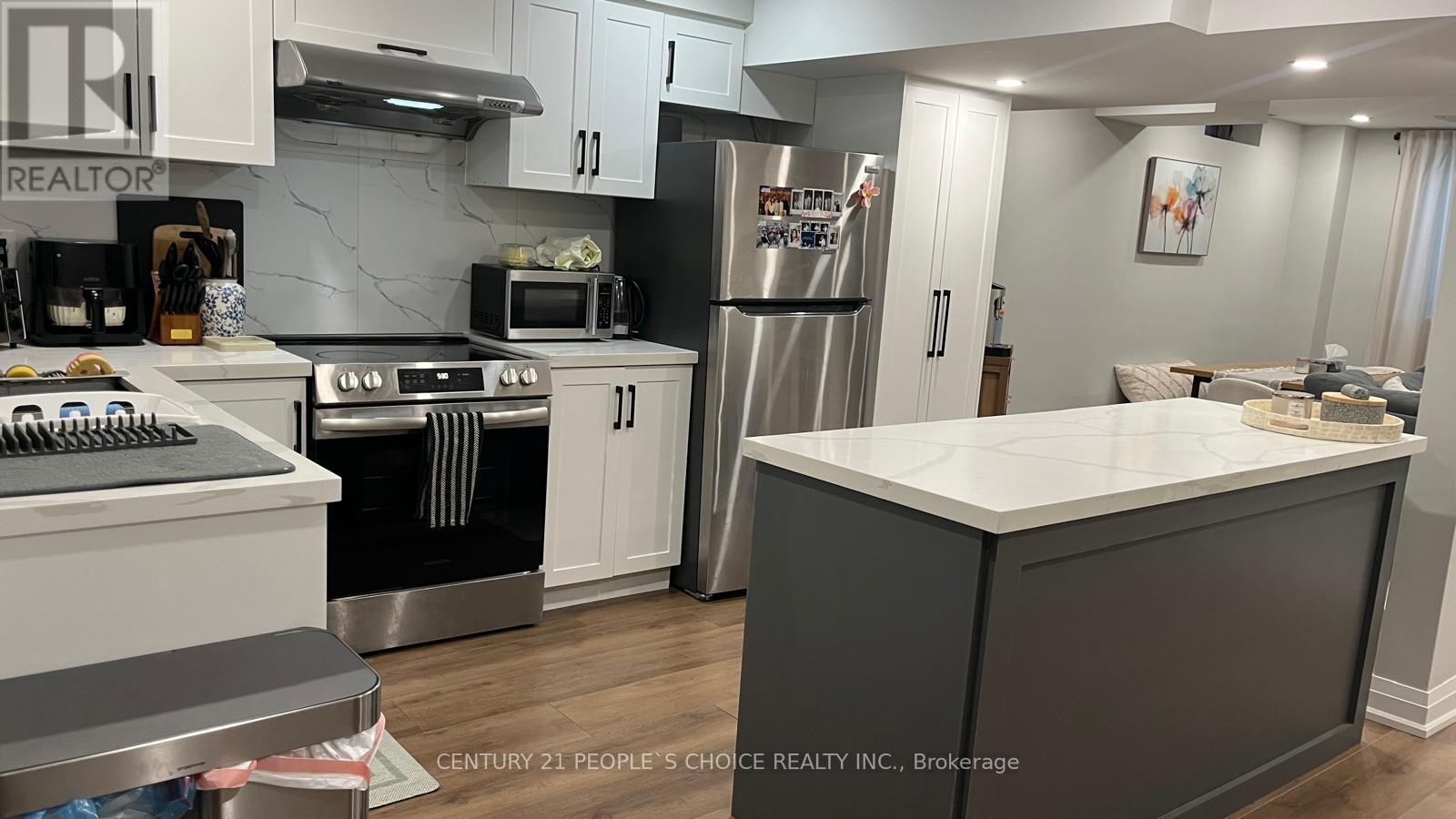 14 Copperhill Heights, Barrie (Painswick South), Ontario  L9L 0L1 - Photo 6 - S12802892