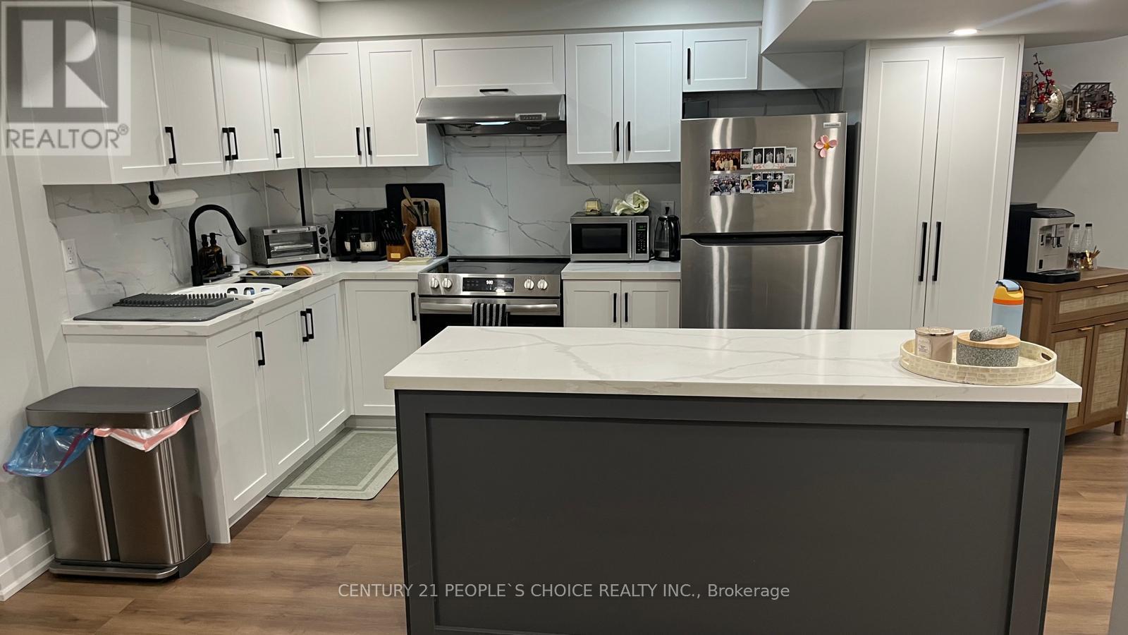 14 Copperhill Heights, Barrie (Painswick South), Ontario  L9L 0L1 - Photo 7 - S12802892