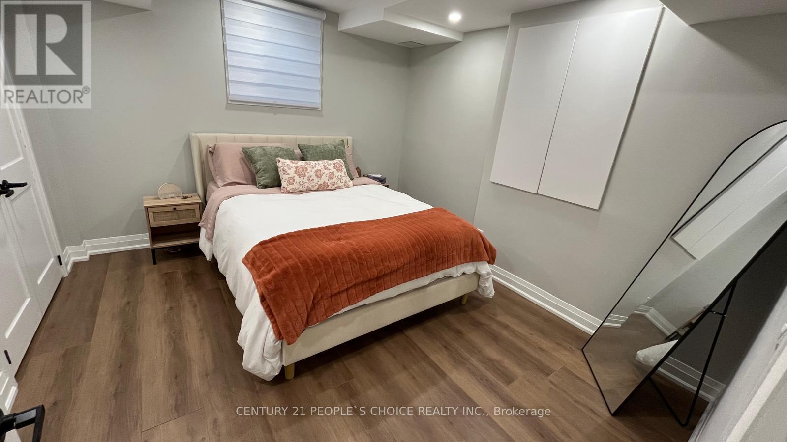 14 Copperhill Heights, Barrie (Painswick South), Ontario  L9L 0L1 - Photo 8 - S12802892