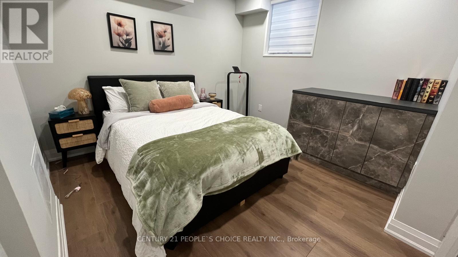 14 Copperhill Heights, Barrie (Painswick South), Ontario  L9L 0L1 - Photo 9 - S12802892