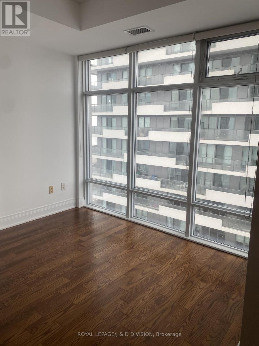 4309 - 2191 Yonge Street, Toronto, Ontario  M4S 3H8 - Photo 3 - C12738710