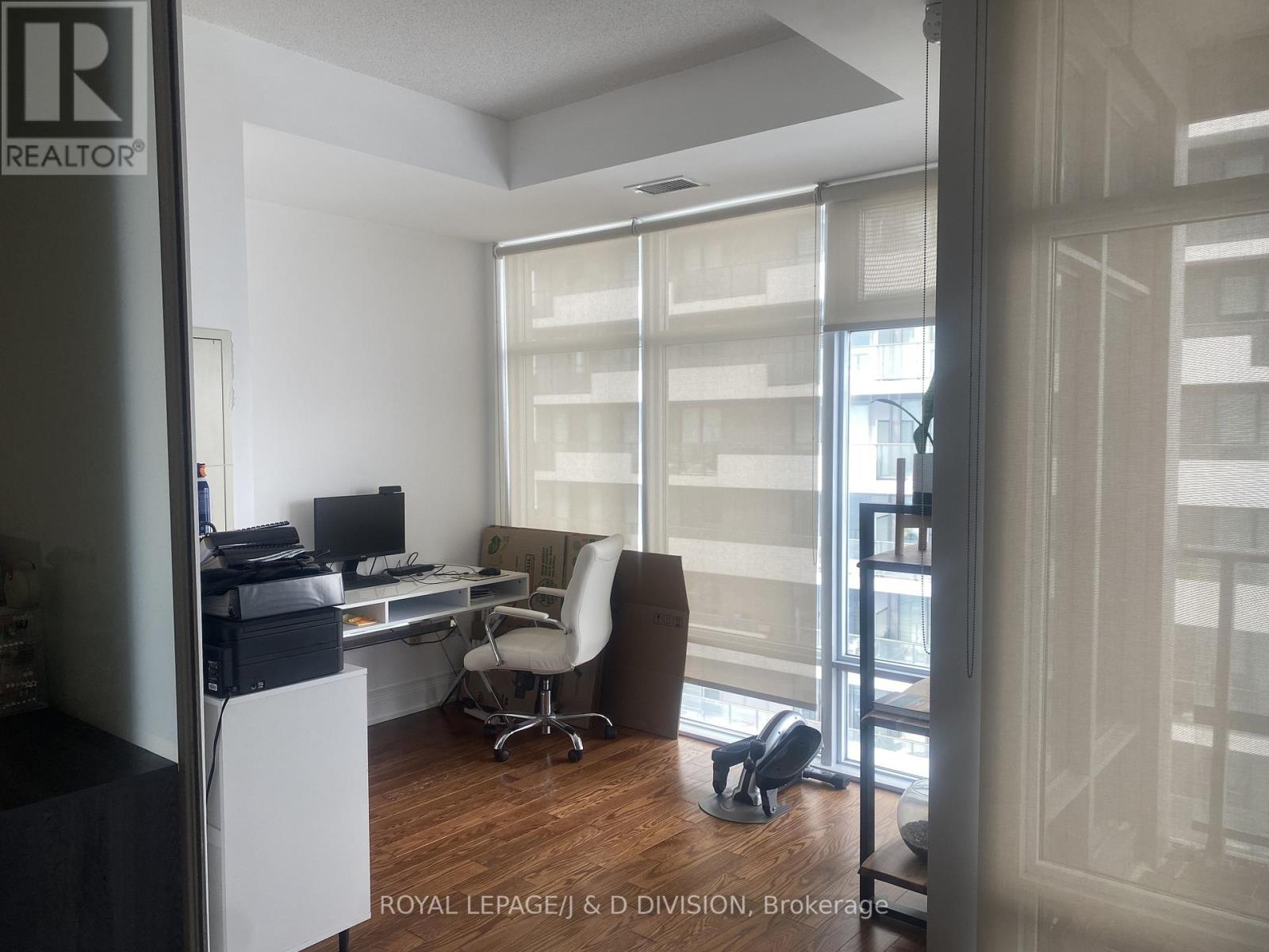 4309 - 2191 Yonge Street, Toronto, Ontario  M4S 3H8 - Photo 13 - C12738710