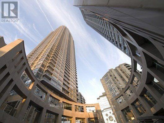 4309 - 2191 Yonge Street, Toronto, Ontario  M4S 3H8 - Photo 18 - C12738710