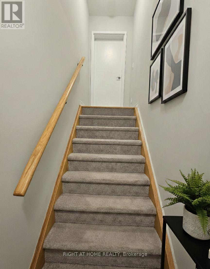 75 - 2500 Hill Rise Court, Oshawa, Ontario  L1L 0M6 - Photo 2 - E12798758