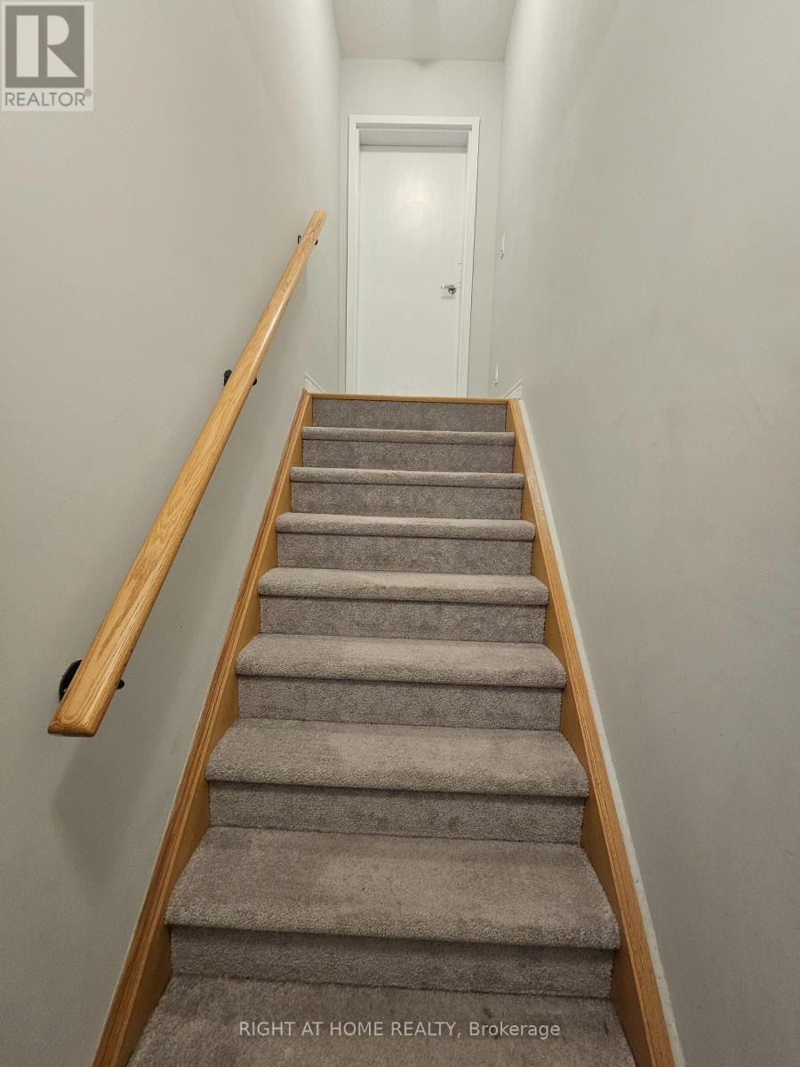 75 - 2500 Hill Rise Court, Oshawa, Ontario  L1L 0M6 - Photo 4 - E12798758