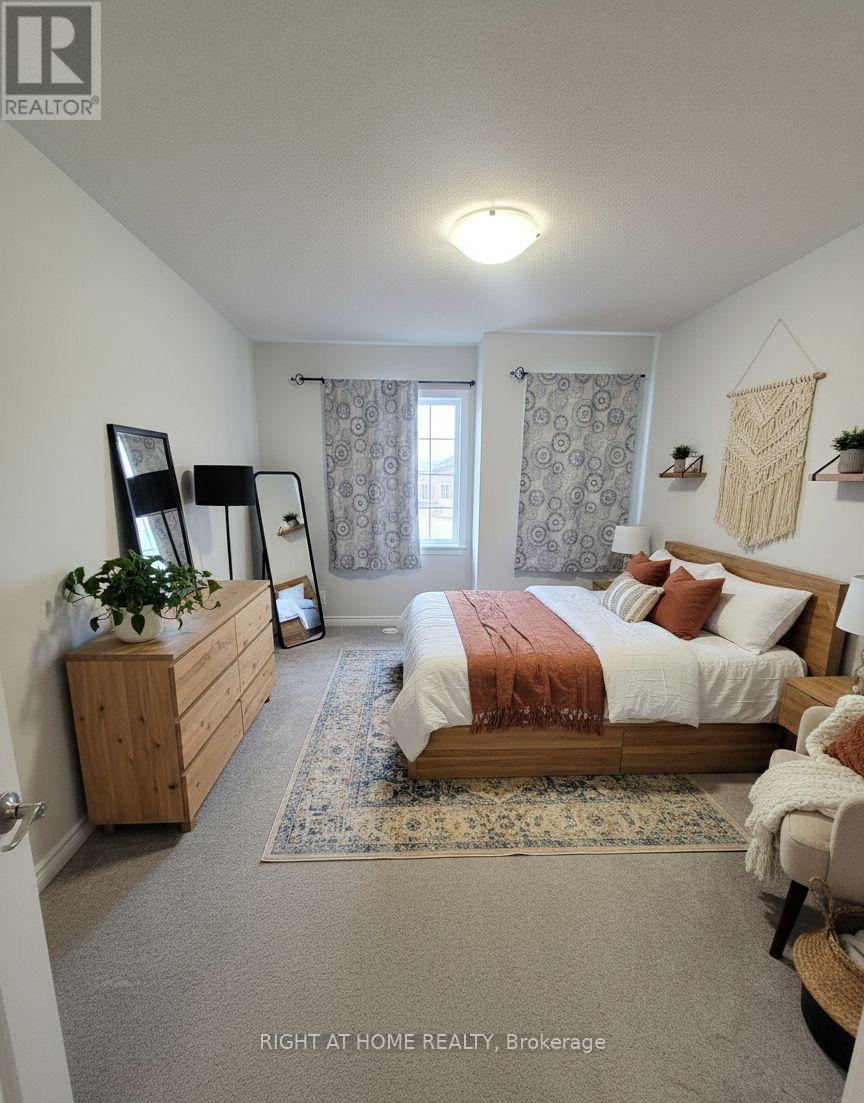 75 - 2500 Hill Rise Court, Oshawa, Ontario  L1L 0M6 - Photo 14 - E12798758