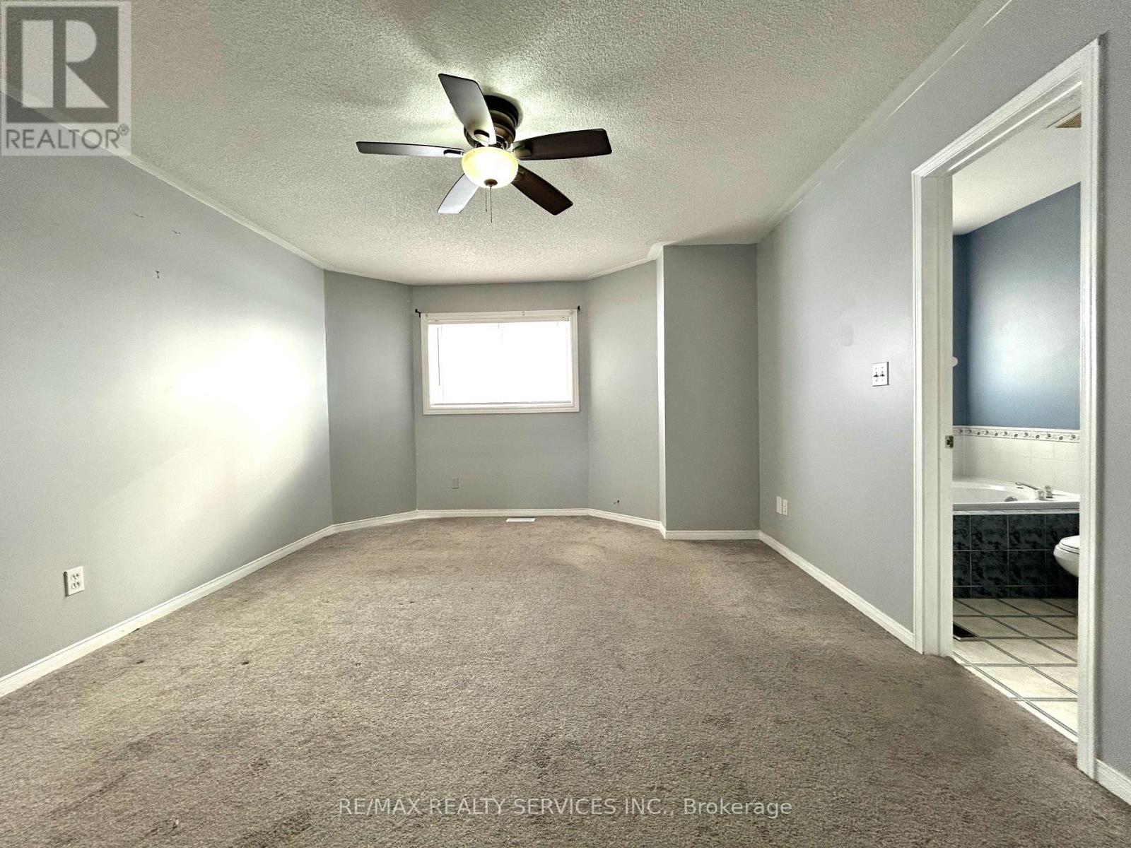 411 Jay Crescent, Orangeville, Ontario  L9W 4Z1 - Photo 23 - W12794126