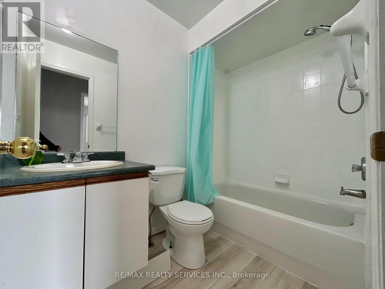 411 Jay Crescent, Orangeville, Ontario  L9W 4Z1 - Photo 20 - W12794126